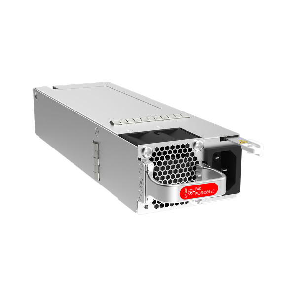 Блок питания Huawei PAC600S56-EB