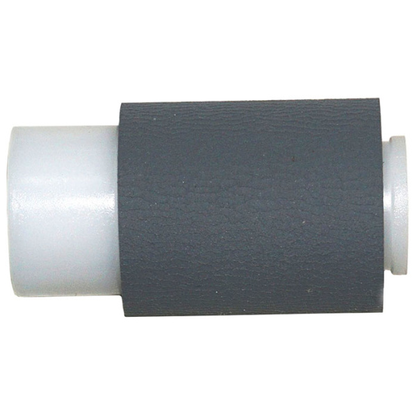 Ролик 2AR07220