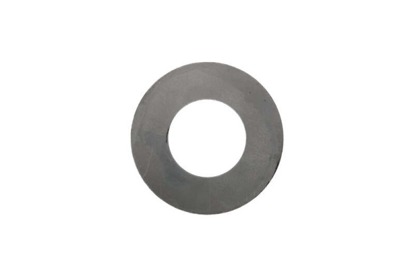 Шайба Fambition 2403119101