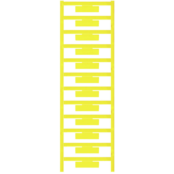 Marker, for stopper, 8 mm, yellow) WAD 8 NS NE GE 1112950000