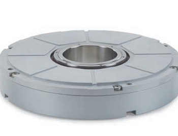 Энкодер Heidenhain RCN 8311 (модернизирован до 1244740-01)