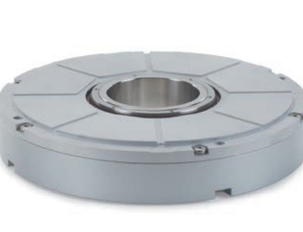 Энкодер Heidenhain RCN 8311 (модернизирован до 1244740-01)