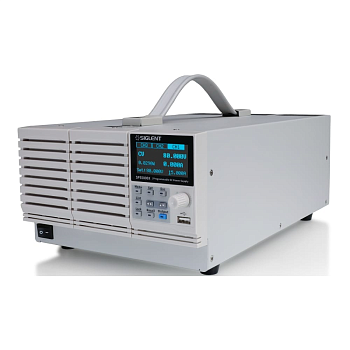 Блок питания  Siglent SPS5045X