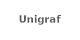 Unigraf
