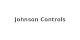 Johnson Controls