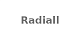Radiall