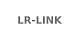 LR-LINK