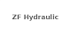 ZF Hydraulic