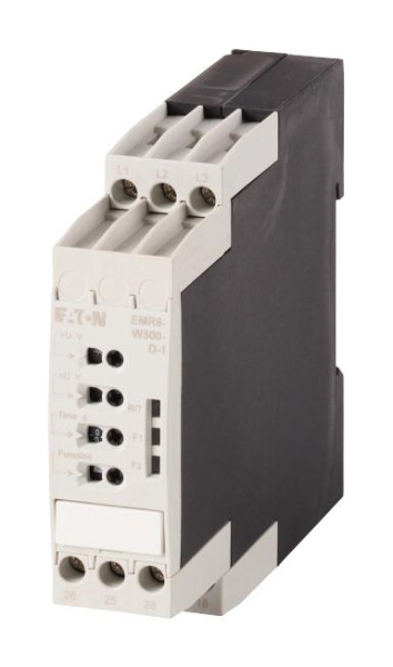 ИБП Eaton EMR6-W500-D-1