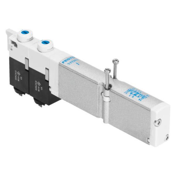 Пневматика Festo VMPA1-M1H-K-PI