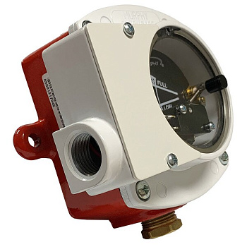 Регулятор уровня масла Murphy LR857