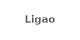 Ligao