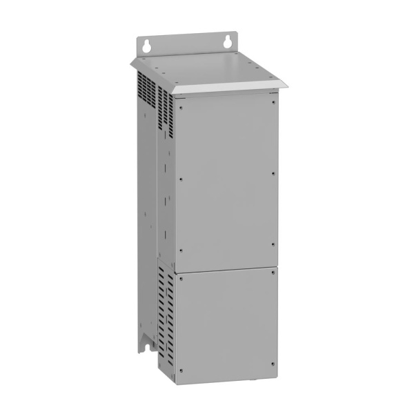 Тормозной модуль Schneider Electric Altivar VW3A7105