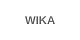 WIKA