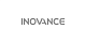 Inovance