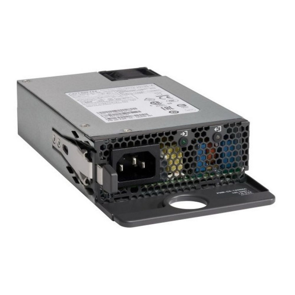 Блок питания Cisco PWR-C5-125WAC
