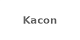 Kacon
