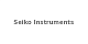 Seiko Instruments
