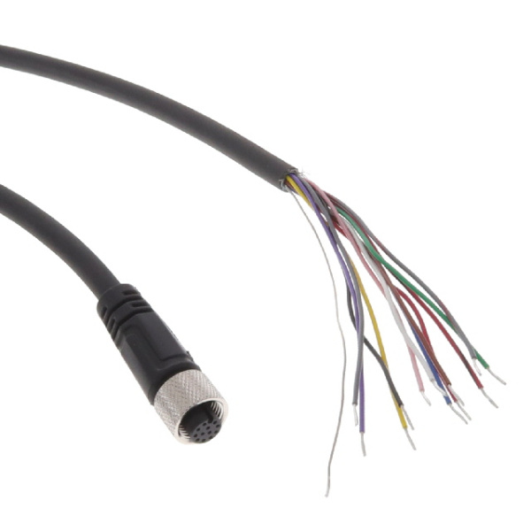 Кабель Omron V430-W8-5M