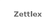 Zettlex