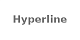 Hyperline