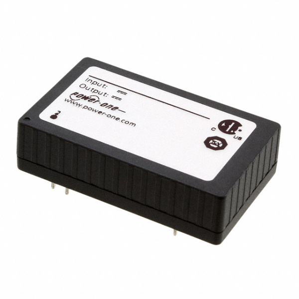 Модуль питания 20IMX4-1212-8G