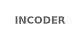 INCODER