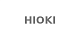 HIOKI
