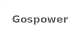 Gospower