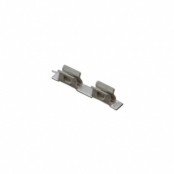 Крепёж Harwin S0991-46R