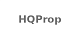 HQProp