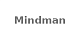 Mindman