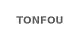 TONFOU