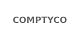 COMPTYCO