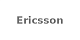 Ericsson