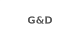 G&D