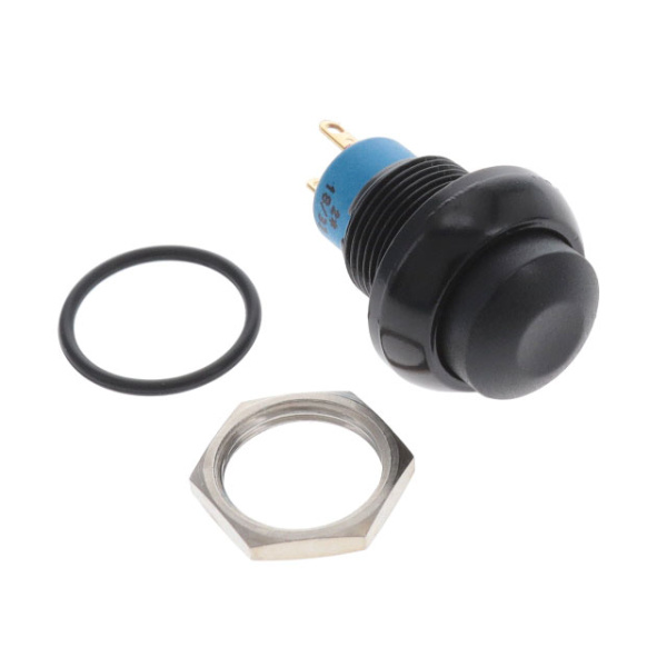 Кнопка управления Кнопка управления — IPR3SAD2104