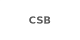 CSB