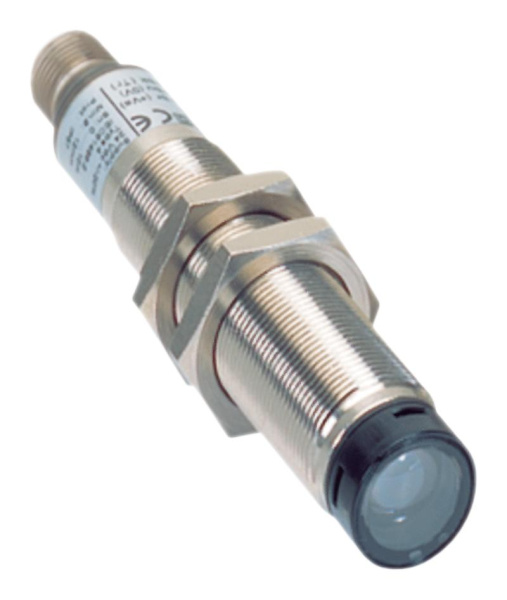SICK L41E-21MA1A