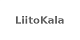 LiitoKala