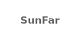 SunFar