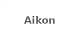 Aikon