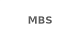 MBS