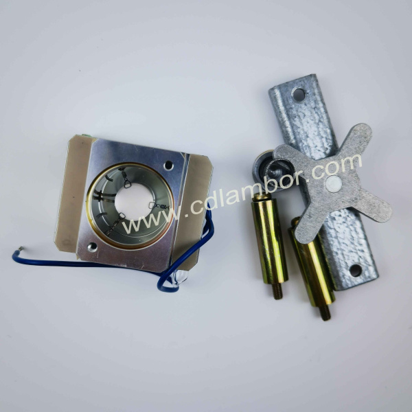 ИК излучатель Siemens A5E02326863