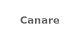 Canare