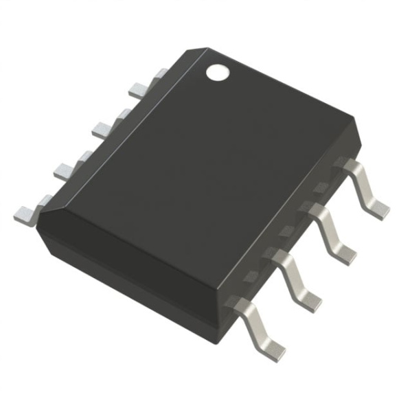 Стабилизатор Analog Devices LT1763CS8-3.3#PBF
