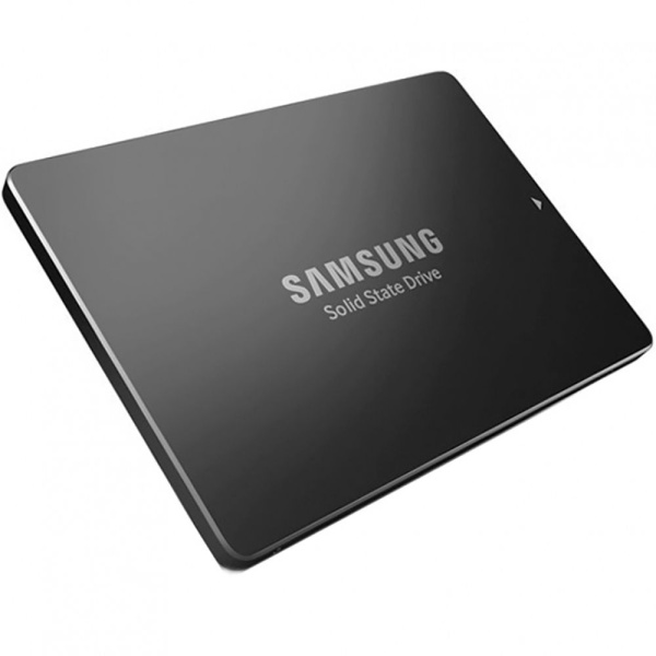 Аккумулятор Samsung 550/520MB/s