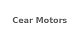 Cear Motors