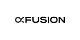 xFusion