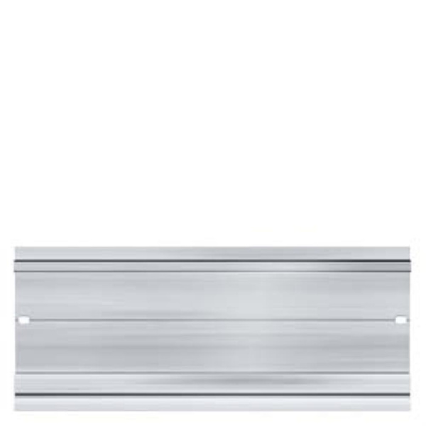 Не размечено Siemens 6ES7590-1AF30-0AA0